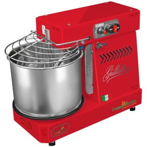Famag Spiral Mixer IM5 SHH