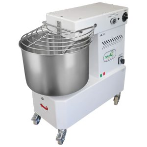 Famag Dough Mixer IM20