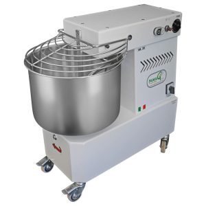 Famag Dough Mixer IM20 10V